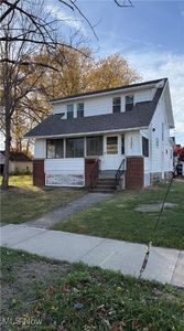 1101 West Ave, Elyria, OH, 44035
