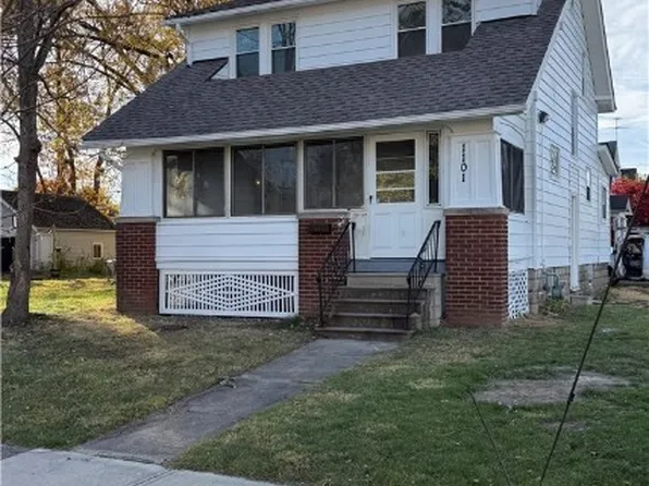 1101 West Ave, Elyria, OH 44035