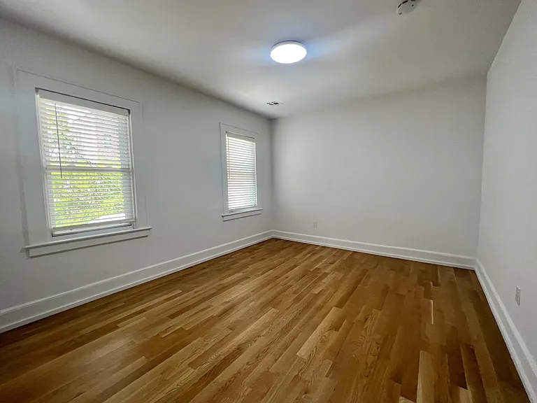 1615 John F Kennedy Blvd #2 — Photo 14