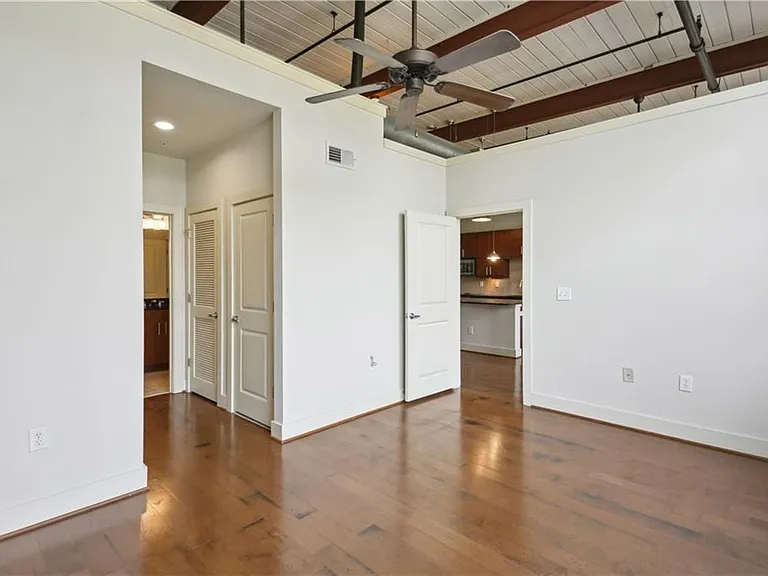 1261 Caroline St NE #223 — Photo 17