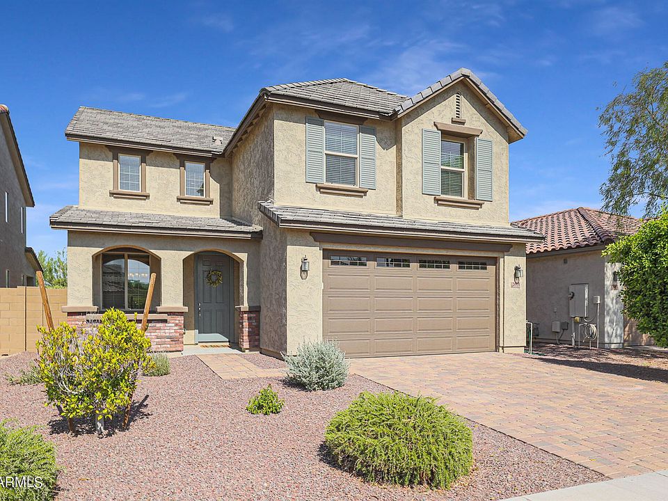 1st image of 26531 N 131st Dr