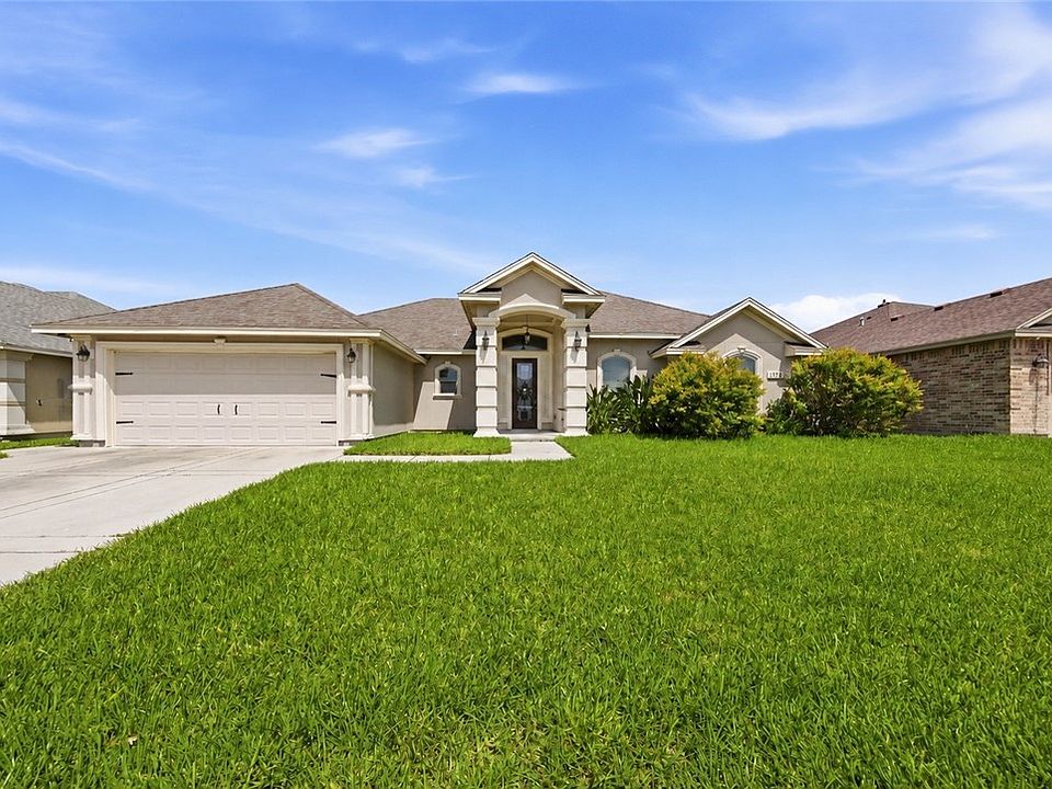 1st image of 3817 Kangaroo Ct