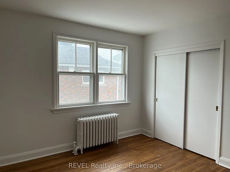 232 Vine St — Photo 9