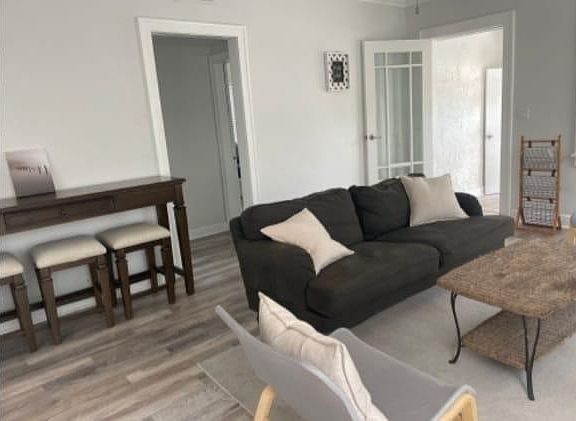 5th image of 437 Santander Ave #437