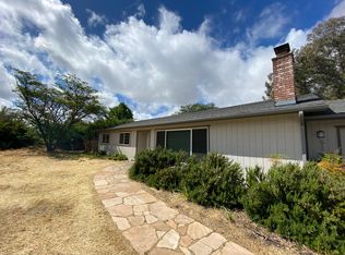 8660 Montura Ln, Atascadero, CA 93422