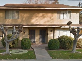 262 Lincoln St APT B, Bakersfield, CA 93305