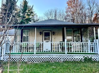 4945 Indian Trail Rd, Northampton, PA 18067