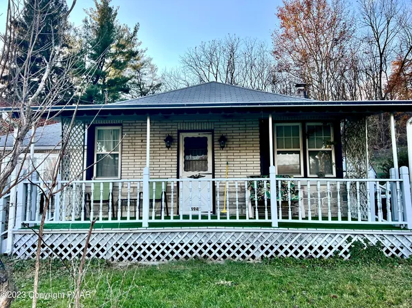 4945 Indian Trail Rd, Northampton, PA 18067