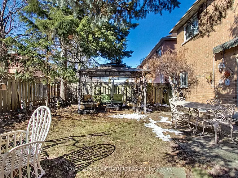 1814 Rosebank Rd — Photo 47