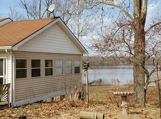 47814 8th Ave, Bloomingdale, MI 49026