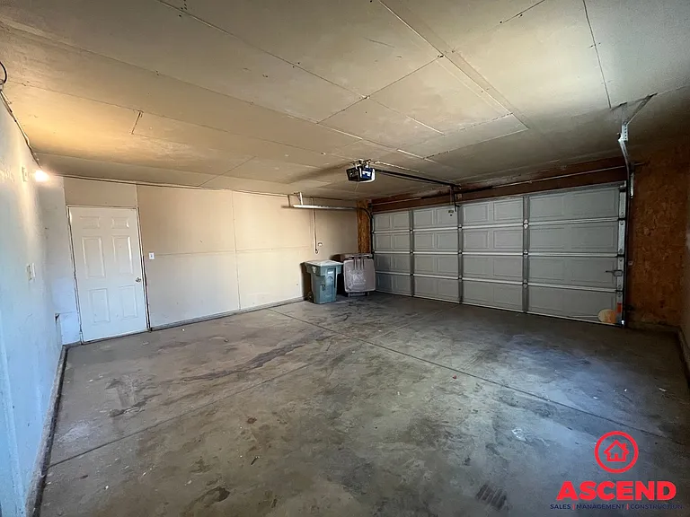 5216 Coxwold Abbey Ct — Photo 9