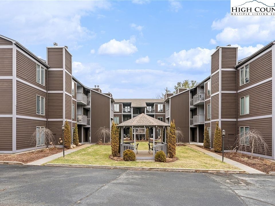 1st image of 145 Royal Oaks Drive #332