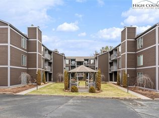 145 Royal Oaks Drive #332, Blowing Rock, NC 28605