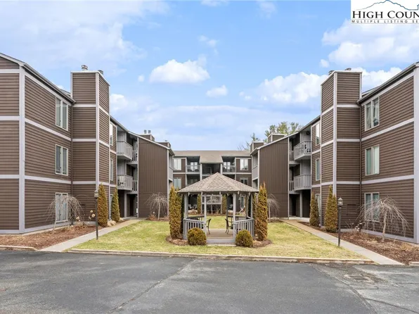 145 Royal Oaks Drive #332, Blowing Rock, NC 28605
