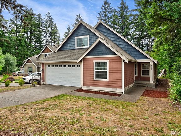 Check out the full video tour!