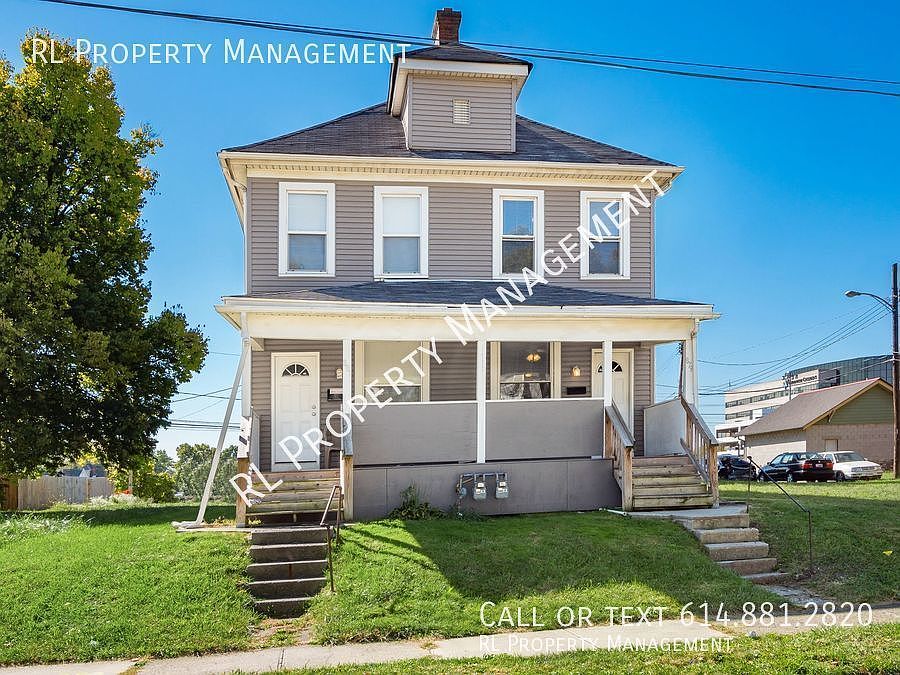 1st image of 879 E Fulton St #879