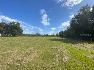 23608 State Road 19, Howey in the hills, FL 34737