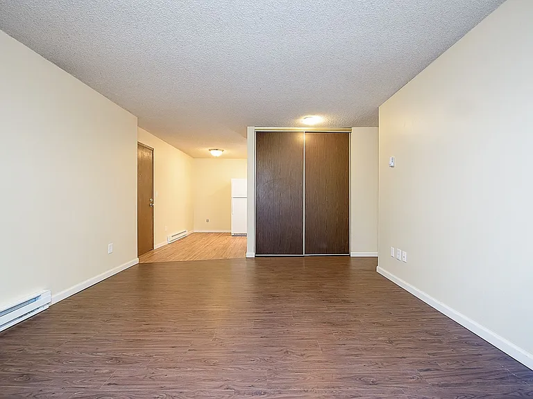 Stonebridge Apartments — Photo 59