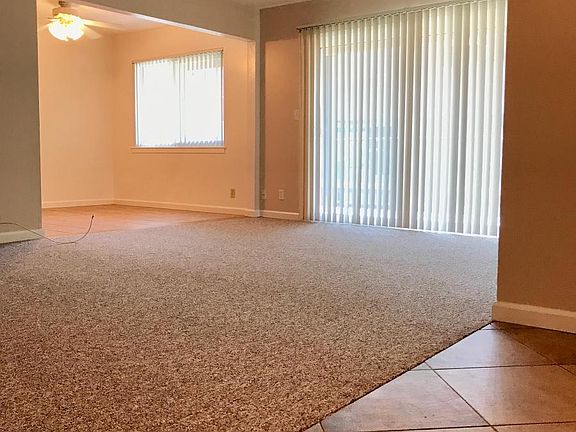 4th image of 1462 Gordon St APT 11