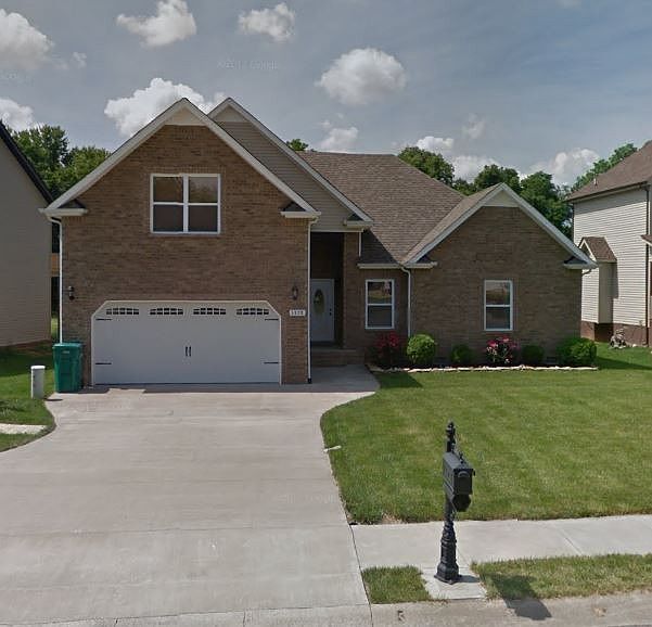 1st image of 1378 Bruceton Dr