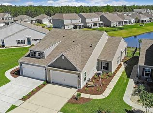 4347 Livorn Loop, Myrtle Beach, SC 29579