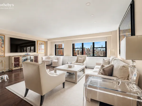 111 East 85th Street image 1 of 12