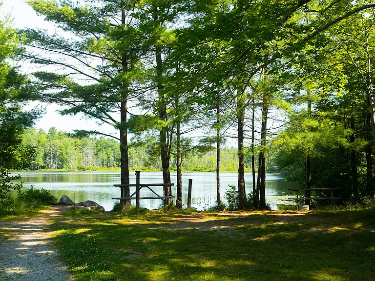 5 Anglers Rd — Photo 30