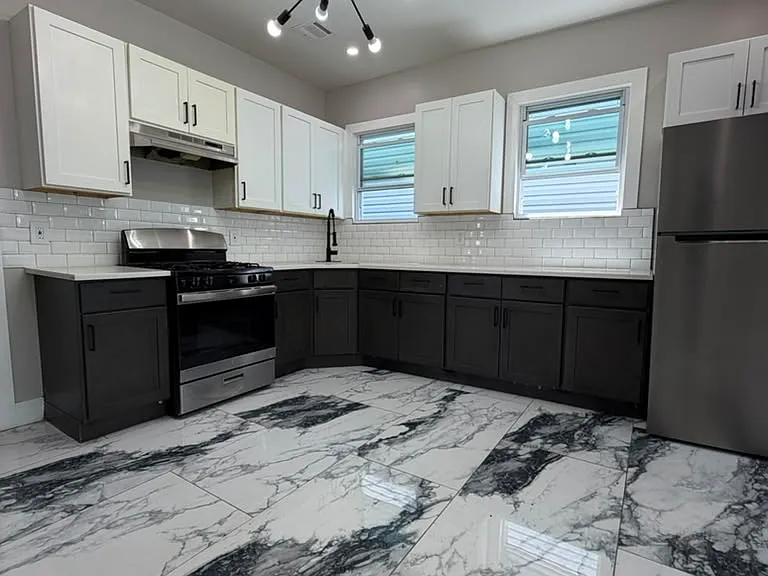97 Clifton Ave #2 — Photo 1