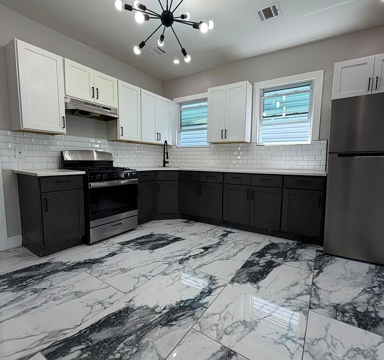 1st image of 97 Clifton Ave APT 2