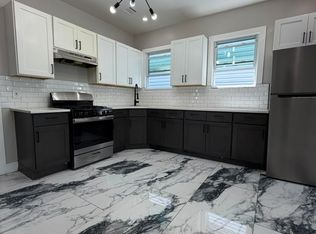 97 Clifton Ave APT 2, Newark, NJ 07104