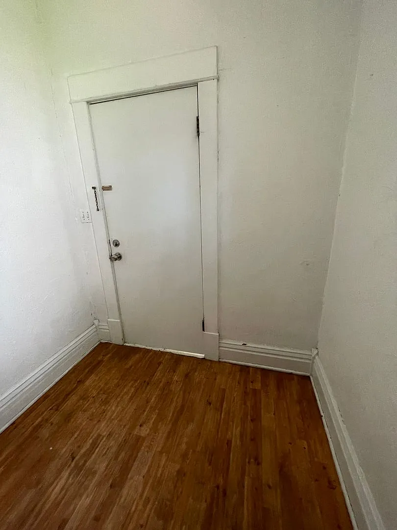 722 Union St. — Photo 4