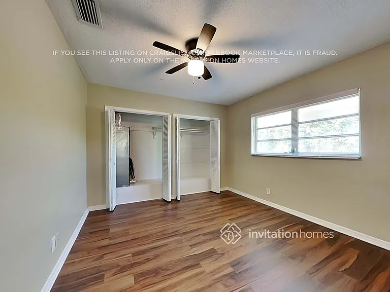 1451 SW 10th St — Photo 16