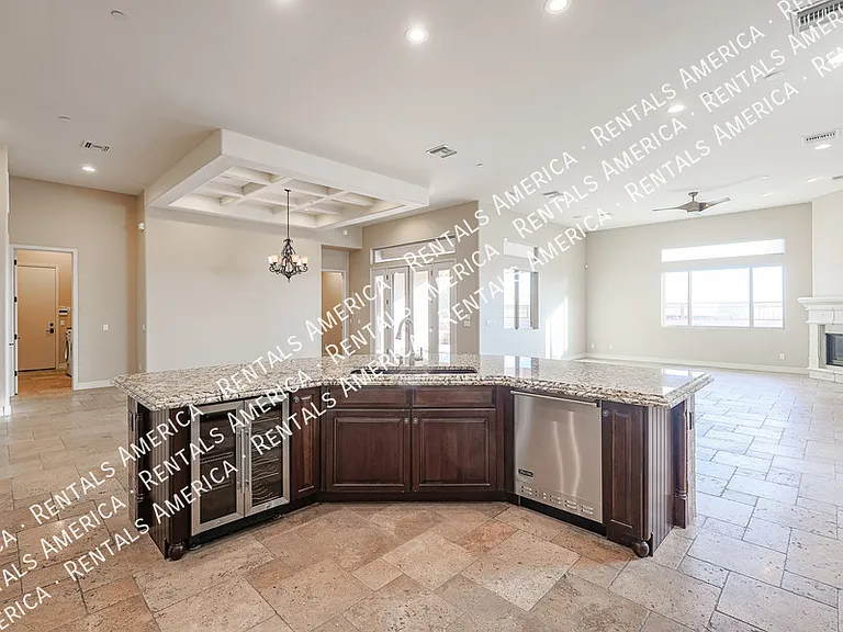 12439 E Lupine Ave — Photo 18
