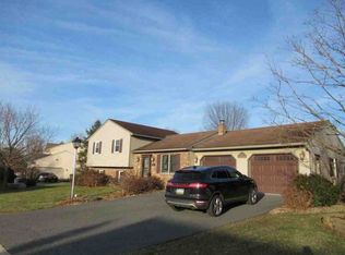 120 Cedar St, Narvon, PA 17555