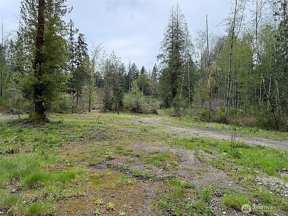 2nd image of 0 SW Spruce Road