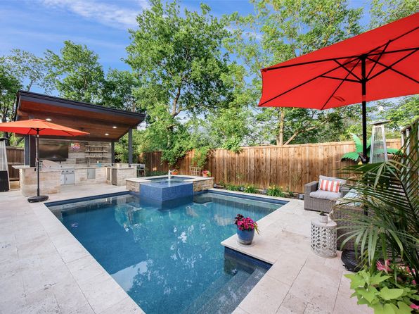 Home for Sale in McKinney TX