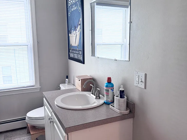 51 Saint Elizabeth St #2 — Photo 11