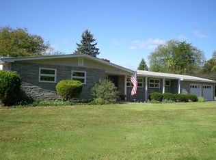 21 Wayside Ln, Lebanon, NJ 08833