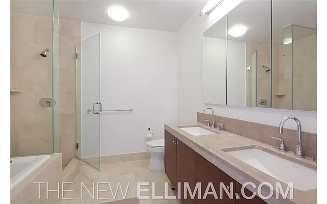 Sold by Douglas Elliman | media 5