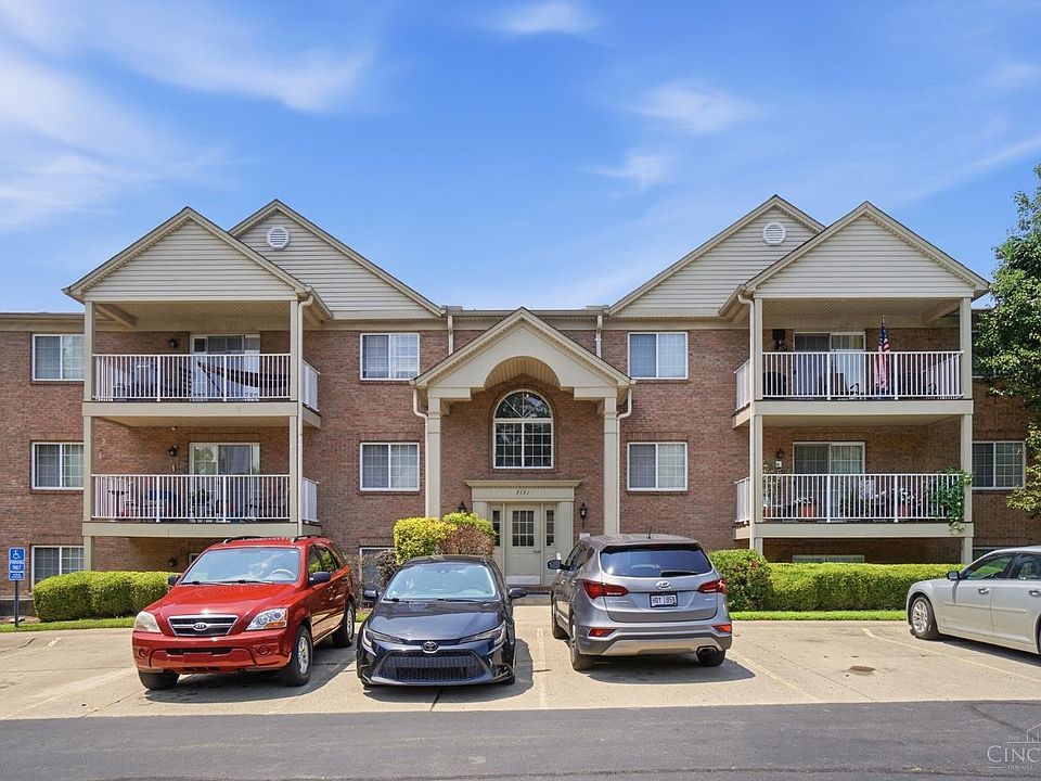 1st image of 3171 Preserve Ln APT 1C