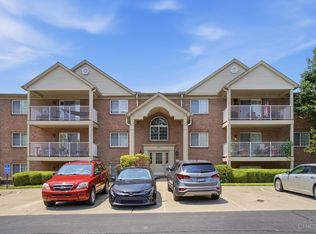 3171 Preserve Ln APT 1C, Cincinnati, OH 45239