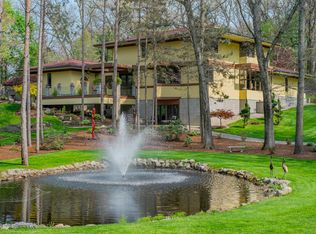 7105 Hidden Cove Pl, Kalamazoo, MI 49009