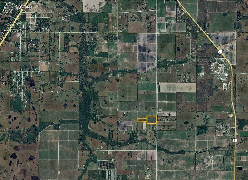 2nd image of SE Co Road 763