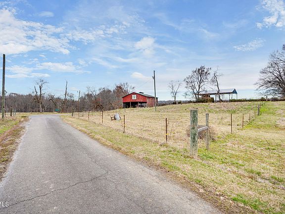 2nd image of 433 California Ave Lot 2