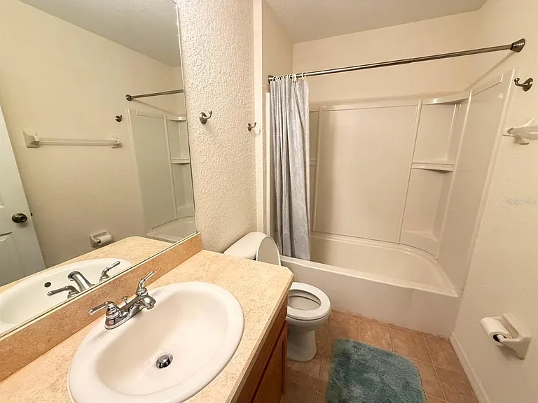4921 NE 123rd Ln — Photo 19