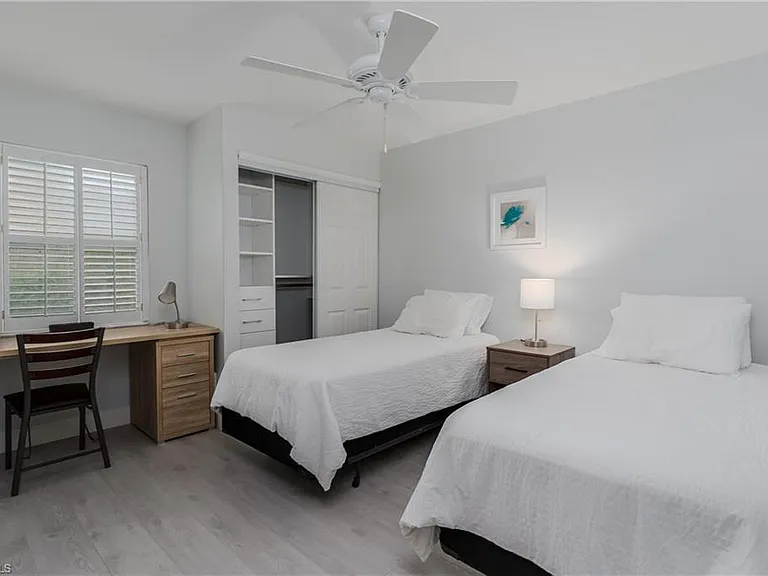 1309 Westlake Blvd — Photo 25