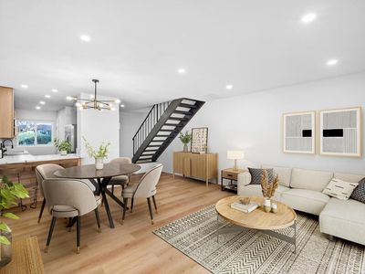 570 Beverly Pl, San Marcos, CA, 92078