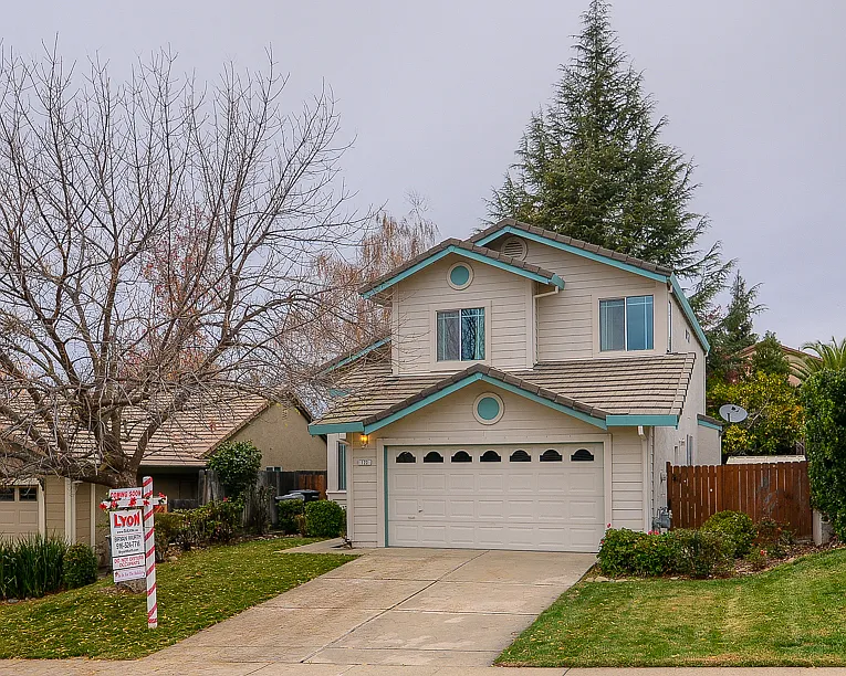 123 Austin Dr photo 1