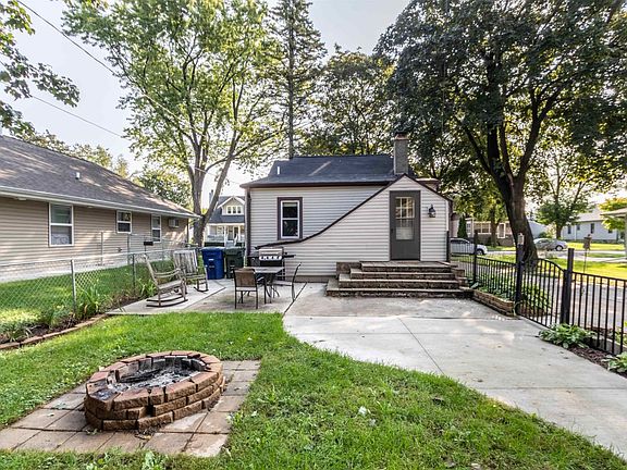 5th image of this home