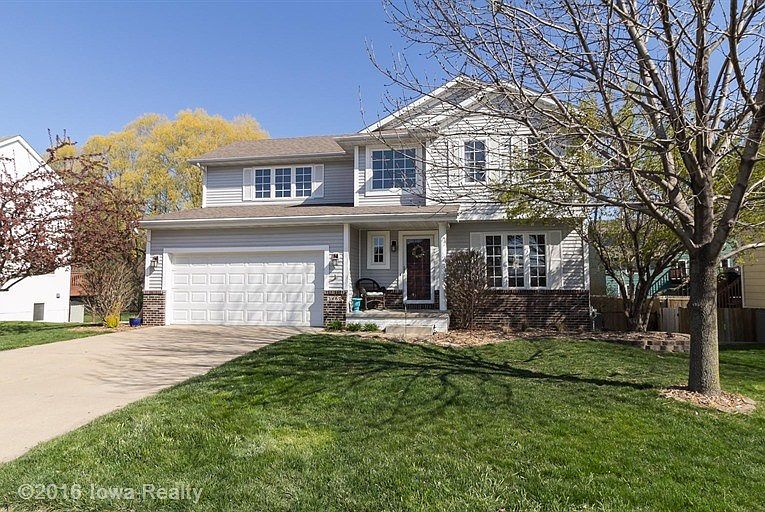 1st image of 3467 Glenwood Dr